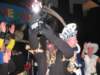 carnaval2011137_small.jpg