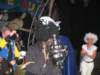 carnaval2011138_small.jpg