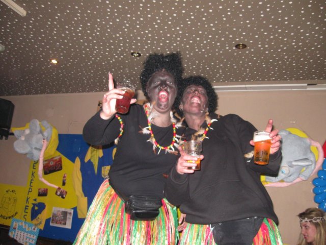 carnaval2011139.jpg
