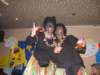 carnaval2011139_small.jpg