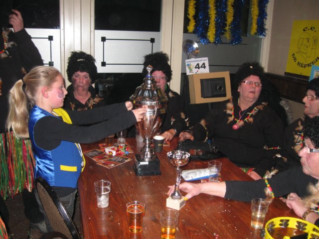 carnaval2011140.jpg
