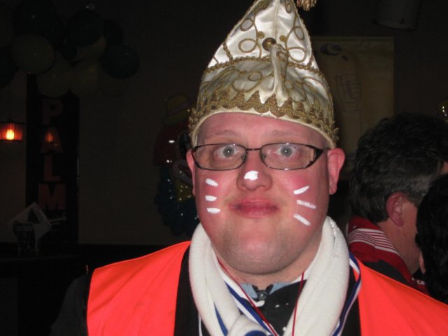 carnaval2011142.jpg