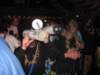 carnaval2011145_small.jpg