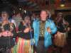 carnaval2011149_small.jpg