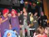 carnaval2011150_small.jpg