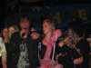 carnaval2011151_small.jpg