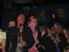 carnaval2011153_small.jpg