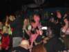 carnaval2011154_small.jpg