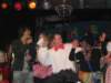 carnaval2011155_small.jpg