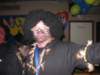 carnaval2011156_small.jpg