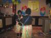 carnaval2011158_small.jpg