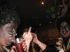 carnaval2011159_small.jpg
