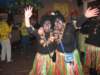 carnaval2011160_small.jpg