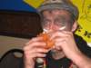 carnaval2011161_small.jpg