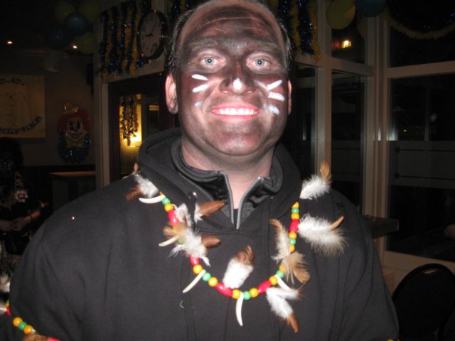 carnaval2011162.jpg
