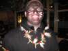 carnaval2011162_small.jpg