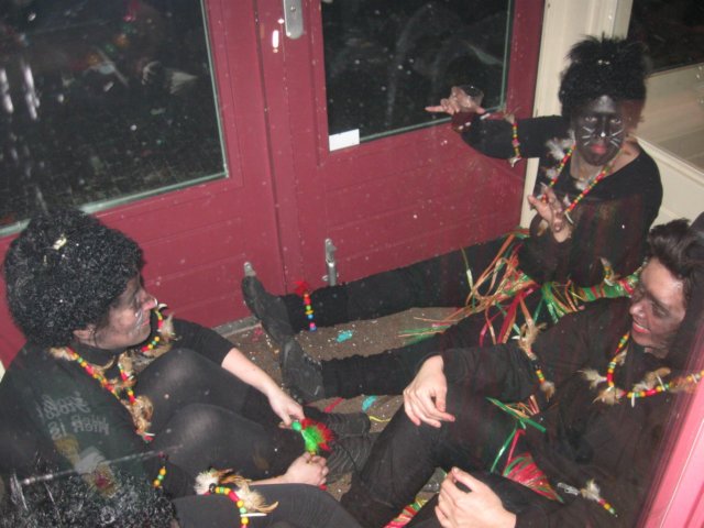 carnaval2011163.jpg