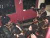 carnaval2011163_small.jpg