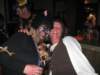 carnaval2011164_small.jpg