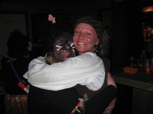 carnaval2011165.jpg