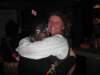 carnaval2011165_small.jpg