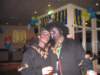 carnaval2011166_small.jpg