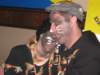 carnaval2011168_small.jpg