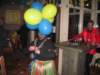 carnaval2011170_small.jpg