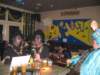 carnaval2011171_small.jpg
