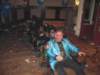 carnaval2011172_small.jpg