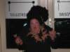 carnaval2011173_small.jpg
