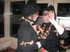 carnaval2011176_small.jpg