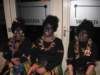 carnaval2011177_small.jpg