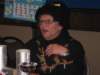 carnaval2011178_small.jpg