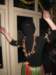 carnaval2011179_small.jpg
