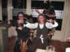carnaval2011180_small.jpg