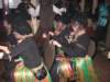 carnaval2011181_small.jpg