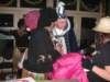 carnaval2011182_small.jpg