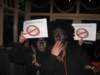 carnaval2011187_small.jpg