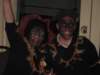 carnaval2011188_small.jpg
