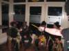 carnaval2011189_small.jpg