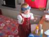 carnaval2011190_small.jpg