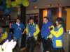carnaval2011192_small.jpg