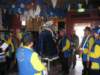 carnaval2011193_small.jpg