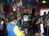 carnaval2011194_small.jpg