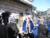 carnaval2011195_small.jpg