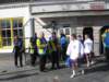 carnaval2011197_small.jpg