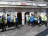 carnaval2011198_small.jpg