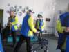 carnaval2011199_small.jpg