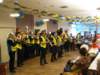 carnaval2011200_small.jpg